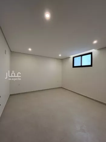 شقة للإيجار في شارع طاهر النويري, حي عكاظ, مدينة الرياض, منطقة الرياض