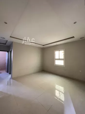 شقة للإيجار في حي عكاظ, مدينة الرياض, منطقة الرياض صورة 3
