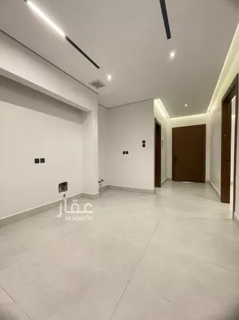 شقة للإيجار في شارع صفوان بن اليمان العبسي, حي الزهرة, مدينة الرياض, منطقة الرياض صورة 5