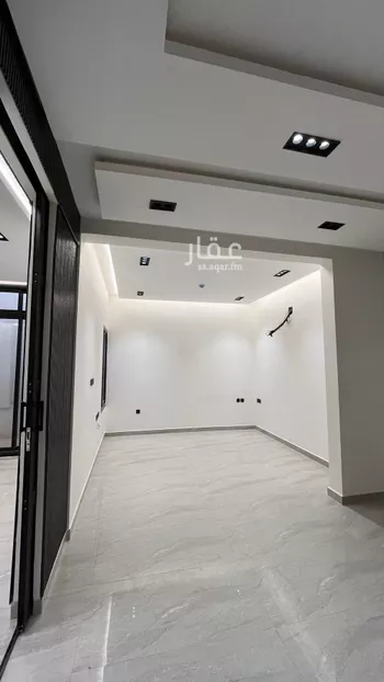 عمارة للإيجار في شارع القواعد, حي الحزم, مدينة الرياض, منطقة الرياض صورة 5