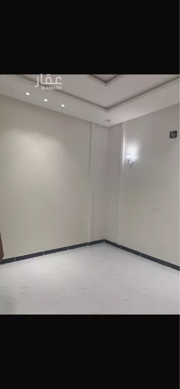 فيلا للإيجار في شارع علي العصامي, حي طويق, مدينة الرياض, منطقة الرياض صورة 5