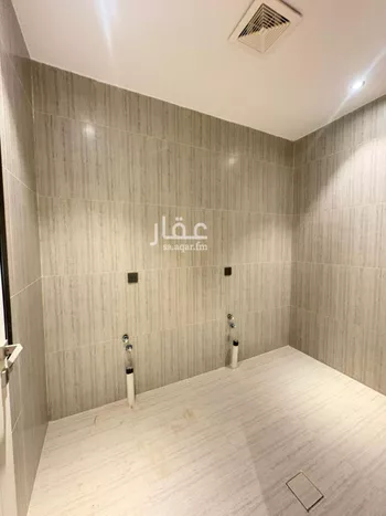 شقة للإيجار في شارع الفرسان, حي المروة, مدينة الرياض, منطقة الرياض صورة 4