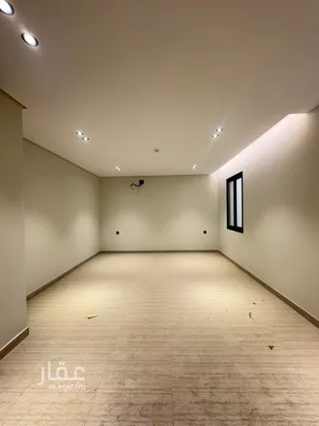 شقة للإيجار في شارع الفرسان, حي المروة, مدينة الرياض, منطقة الرياض صورة 3