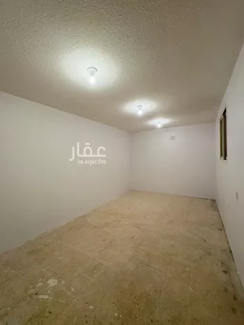 شقة للإيجار في شارع سدير, حي شبرا, مدينة الرياض, منطقة الرياض صورة 3