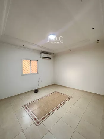 شقة للإيجار في شارع رؤية بن العجاج, حي الوزارات, مدينة الرياض, منطقة الرياض صورة 5