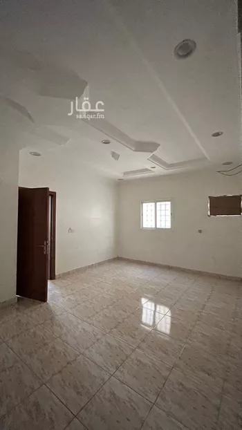 شقة للإيجار في شارع القيروان, حي الحزم, مدينة الرياض, منطقة الرياض صورة 5