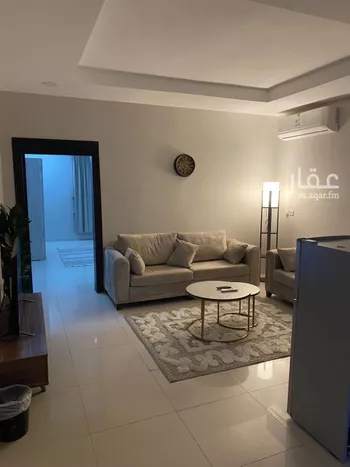 شقة للإيجار في شارع طريق مجلس التعاون, حي التعاون, مدينة الخبر, المنطقة الشرقية