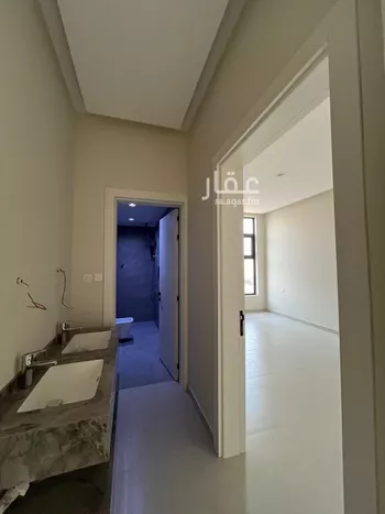 دور للإيجار في شارع محايل, حي المروة, مدينة الرياض, منطقة الرياض صورة 3