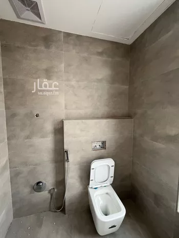 دور للإيجار في شارع محايل, حي المروة, مدينة الرياض, منطقة الرياض صورة 5