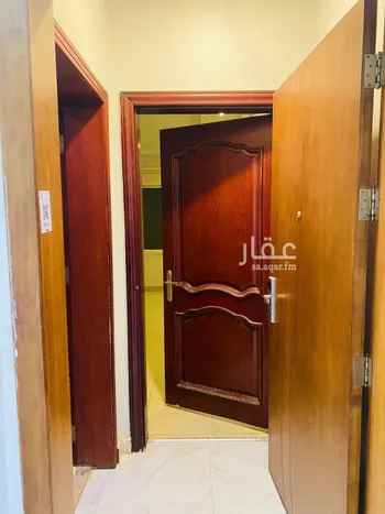 شقة للإيجار في شارع فضالة بن عبيد, حي الشاطئ الشرقي, مدينة الدمام, المنطقة الشرقية صورة 3