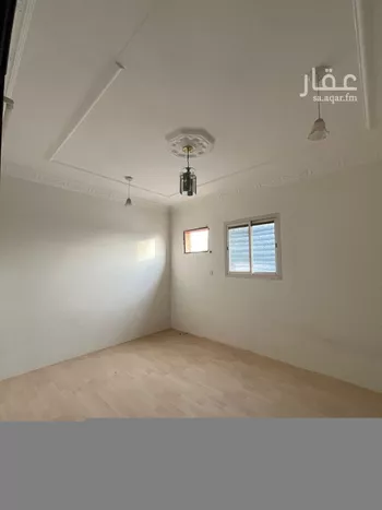 شقة للإيجار في شارع رقم 183, حي ظهرة لبن, مدينة الرياض, منطقة الرياض صورة 4