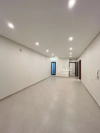 فيلا للإيجار في شارع طاهر النويري, حي عكاظ, مدينة الرياض, منطقة الرياض صورة 4