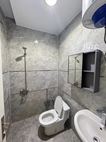شقة للإيجار في شارع نجران, حي ظهرة لبن, مدينة الرياض, منطقة الرياض صورة 3