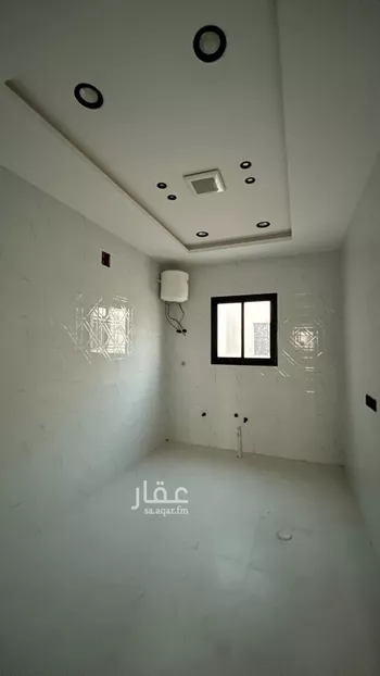 شقة للإيجار في شارع الجارودية, حي الدار البيضاء, مدينة الرياض, منطقة الرياض صورة 4