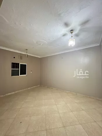 شقة للإيجار في شارع نجران, حي ظهرة لبن, مدينة الرياض, منطقة الرياض