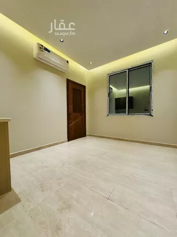 شقة للإيجار في شارع النخيل, حي الحمراء, مدينة الخبر, المنطقة الشرقية