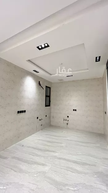 شقة للإيجار في شارع القواعد, حي الحزم, مدينة الرياض, منطقة الرياض صورة 5