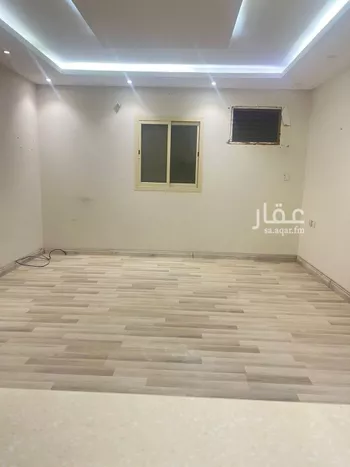 شقة للإيجار في شارع الثريا, حي النخيل, مدينة الرياض, منطقة الرياض صورة 2