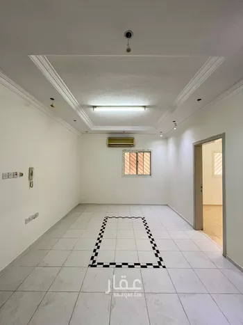 شقة للإيجار في شارع رؤية بن العجاج, حي الوزارات, مدينة الرياض, منطقة الرياض صورة 2