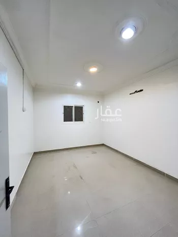 شقة للإيجار في شارع رقم 391, حي ظهرة لبن, مدينة الرياض, منطقة الرياض صورة 3