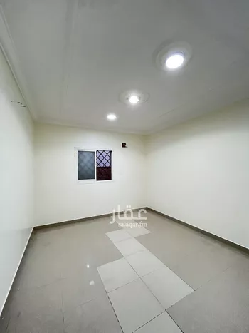 شقة للإيجار في شارع رقم 391, حي ظهرة لبن, مدينة الرياض, منطقة الرياض صورة 2