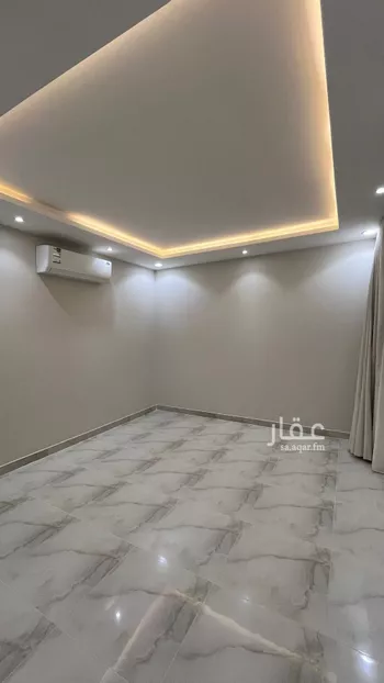 دور للإيجار في شارع عامر القرشي, حي العوالي, مدينة الرياض, منطقة الرياض صورة 2