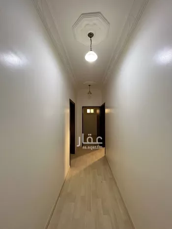 شقة للإيجار في شارع رقم 183, حي ظهرة لبن, مدينة الرياض, منطقة الرياض صورة 2