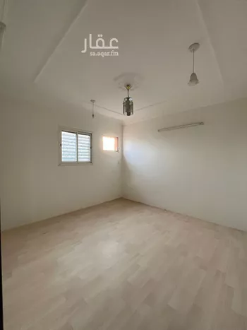 شقة للإيجار في شارع رقم 183, حي ظهرة لبن, مدينة الرياض, منطقة الرياض صورة 3