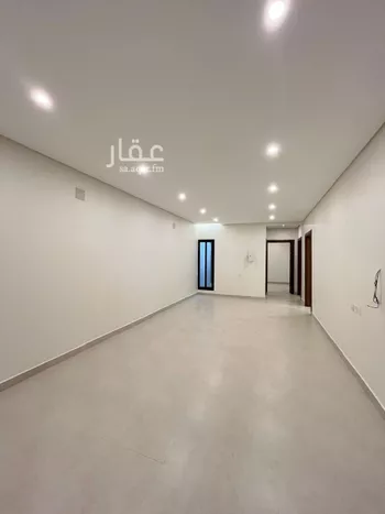 شقة للإيجار في شارع طاهر النويري, حي عكاظ, مدينة الرياض, منطقة الرياض صورة 5