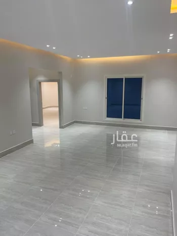 شقة للإيجار في شارع الشهاب الجازاني, حي السويدي الغربي, مدينة الرياض, منطقة الرياض صورة 2