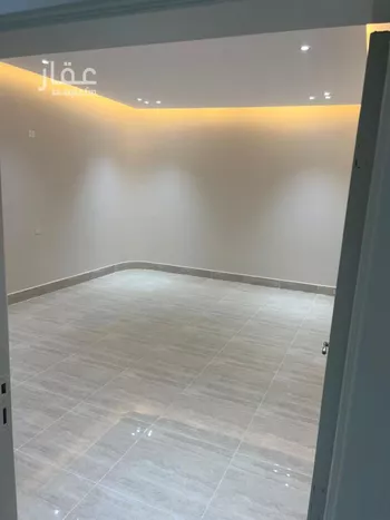 شقة للإيجار في شارع الشهاب الجازاني, حي السويدي الغربي, مدينة الرياض, منطقة الرياض صورة 5