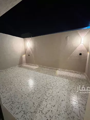 شقة للإيجار في شارع صفوان بن اليمان العبسي, حي الزهرة, مدينة الرياض, منطقة الرياض صورة 5