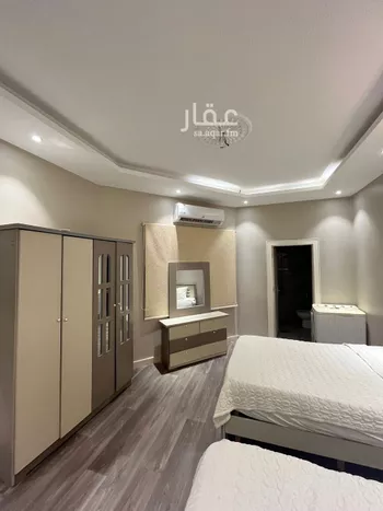 شقة للإيجار في شارع نجران, حي ظهرة لبن, مدينة الرياض, منطقة الرياض صورة 2
