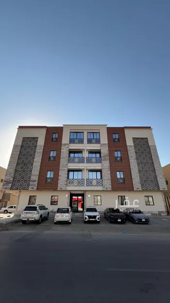 عمارة للإيجار في شارع القواعد, حي الحزم, مدينة الرياض, منطقة الرياض
