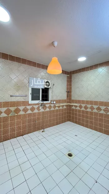 شقة للإيجار في شارع الرباط, حي العزيزية, مدينة الرياض, منطقة الرياض صورة 5