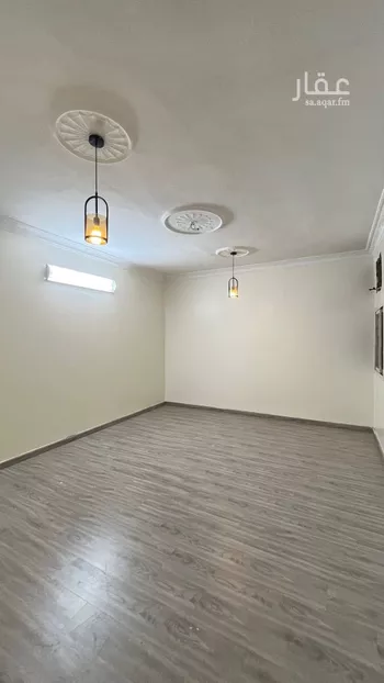 شقة للإيجار في شارع الرباط, حي العزيزية, مدينة الرياض, منطقة الرياض صورة 2