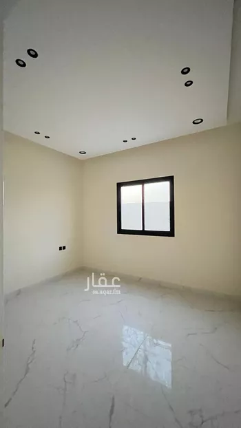 شقة للإيجار في شارع الجارودية, حي الدار البيضاء, مدينة الرياض, منطقة الرياض صورة 2