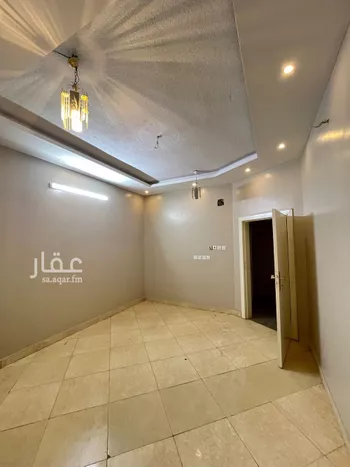 شقة للإيجار في شارع نجران, حي ظهرة لبن, مدينة الرياض, منطقة الرياض صورة 5