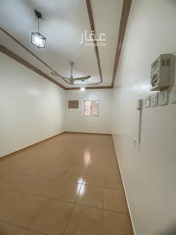 شقة للإيجار في شارع الرباط, حي العزيزية, مدينة الرياض, منطقة الرياض صورة 4