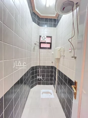 شقة للإيجار في شارع سدير, حي شبرا, مدينة الرياض, منطقة الرياض صورة 5