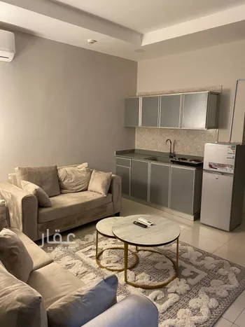 شقة للإيجار في شارع طريق مجلس التعاون, حي التعاون, مدينة الخبر, المنطقة الشرقية صورة 5