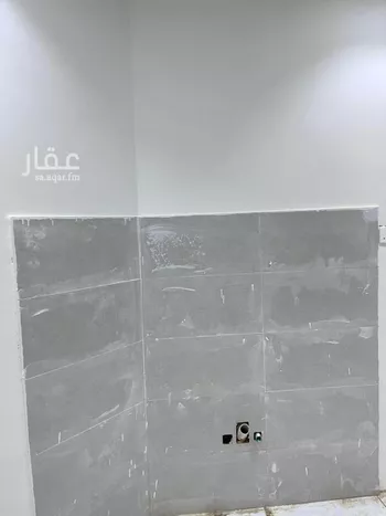شقة للإيجار في شارع نجران, حي المروة, مدينة الرياض, منطقة الرياض صورة 4
