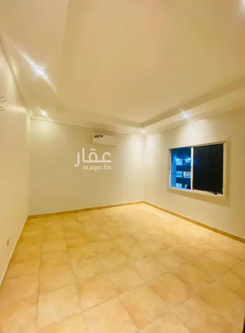 شقة للإيجار في شارع فضالة بن عبيد, حي الشاطئ الشرقي, مدينة الدمام, المنطقة الشرقية صورة 2