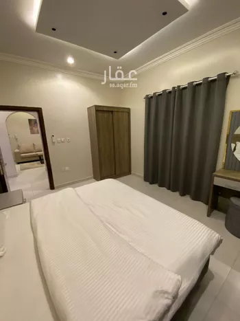 شقة للإيجار في شارع 16ب, حي الجسر, مدينة الخبر, المنطقة الشرقية صورة 4