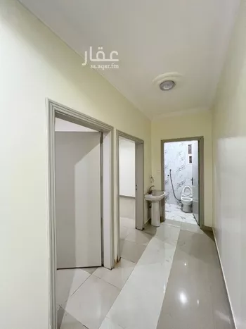شقة للإيجار في شارع رقم 391, حي ظهرة لبن, مدينة الرياض, منطقة الرياض صورة 5