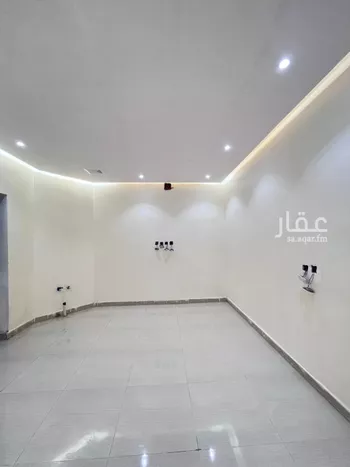 شقة للإيجار في شارع نجران, حي المروة, مدينة الرياض, منطقة الرياض صورة 3