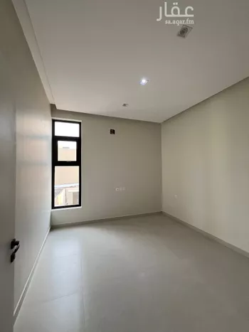 دور للإيجار في شارع محايل, حي المروة, مدينة الرياض, منطقة الرياض صورة 2