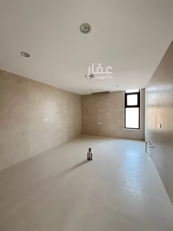 دور للإيجار في شارع محايل, حي المروة, مدينة الرياض, منطقة الرياض صورة 4