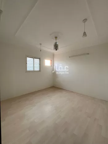 شقة للإيجار في شارع رقم 183, حي ظهرة لبن, مدينة الرياض, منطقة الرياض صورة 5