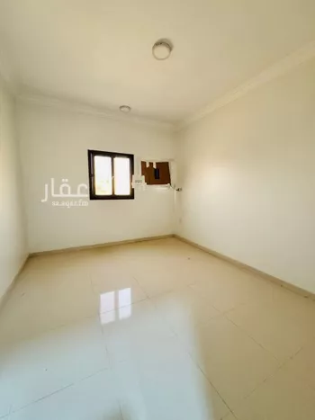 شقة للإيجار في شارع عبدالرحمن ابن ابي عقيل, حي طيبة, مدينة الدمام, المنطقة الشرقية